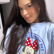 liaa_star