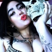 Lilith_Zenith