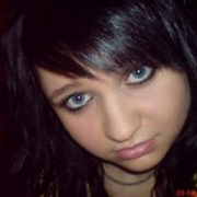 LilyShy19