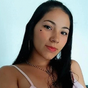LisaRoyals