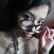 LITTLE_CUPCAKE