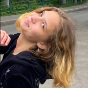 littleSui