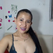 lizhot78