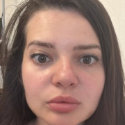 LiziVogue