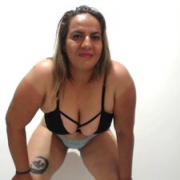 lorenablak