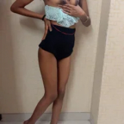 Lovely__Poonam