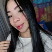 luccy_liu