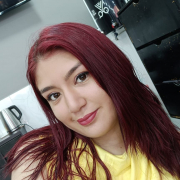 LuciaBelleX