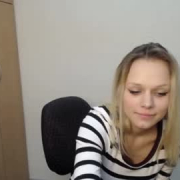 ludarknesss
