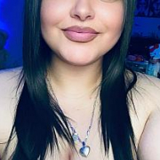 Luise_Meyrink