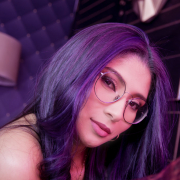 LyllaJones