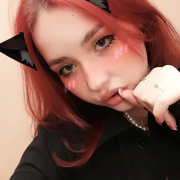 MaliaMoon
