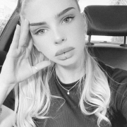 maria_walker