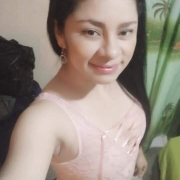 martina_contti