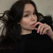 Mary__Marry