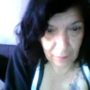 maturesexy66