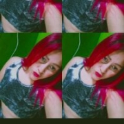 Mia_Extreme