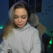 milena_klay
