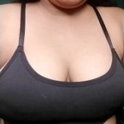 mimi87hoty