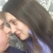 MirandaWebCam