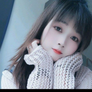MiuBabyhehe