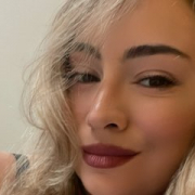 IvyRose
