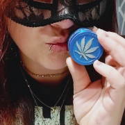 mystically420