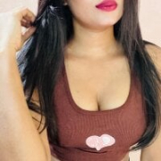 Nancy_sexxy