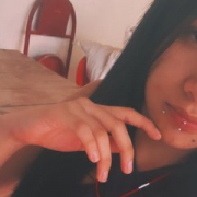 Nanny9vinha