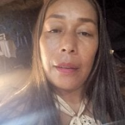 Naomi-Mature