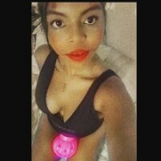 Natha_69
