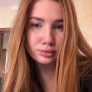 NaughtyChloee