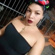 nickysex12