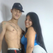 NicolasAndAngela