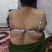 nisha-rana