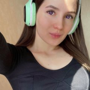Nixxmio