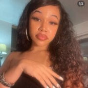 parisortega