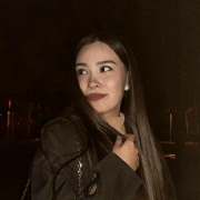 PatriziaFarina