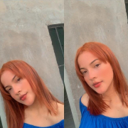 daranahot
