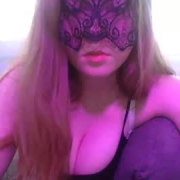 playbooo