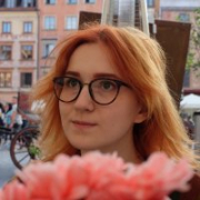 Potato_Alice
