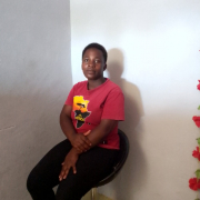 precious_girl28