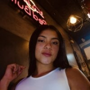PrettySamaraa