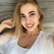 QueenDi
