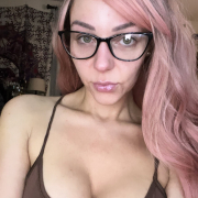Sofiaeroticajoi