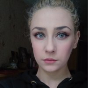 RitaGood