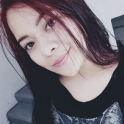 Roxaneoz