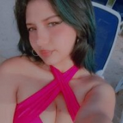 sakura_wonder