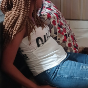 Salisha_tashy