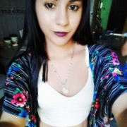 samantassex21